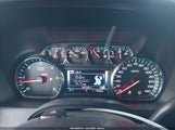 Chevrolet Suburban Ls 1GNSCGKC2JR214430 снимка