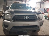 Toyota Tacoma Double Cab 3TMLU4EN1EM146313 снимка