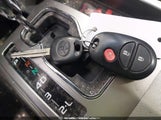 Toyota Tacoma Double Cab 3TMLU4EN1EM146313 снимка