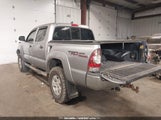 Toyota Tacoma Double Cab 3TMLU4EN1EM146313 снимка
