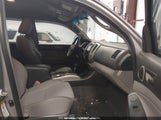 Toyota Tacoma Double Cab 3TMLU4EN1EM146313 снимка