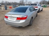 Honda Accord Sport 1HGCR2F59DA036255 снимка