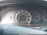 Honda Accord Sport 1HGCR2F59DA036255 снимка
