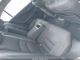 Honda Accord Sport 1HGCR2F59DA036255 снимка