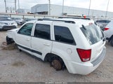 Jeep Grand Cherokee Laredo 1J4GR48K66C289467 снимка