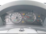 Jeep Grand Cherokee Laredo 1J4GR48K66C289467 снимка