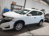 Nissan Rogue S 5N1AT2MV9JC717988 снимка