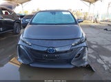 Toyota Prius Prime Xle JTDKAMFPXN3211021 fotografie