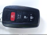 Toyota Prius Prime Xle JTDKAMFPXN3211021 снимка