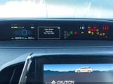 Toyota Prius Prime Xle JTDKAMFPXN3211021 fotografie