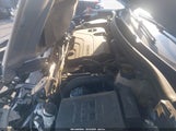 Chevrolet Cruze Lt Auto 1G1BE5SM7J7197130 снимка