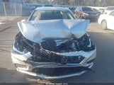 Chevrolet Cruze Lt Auto 1G1BE5SM7J7197130 снимка