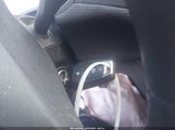 Chevrolet Cruze Lt Auto 1G1BE5SM7J7197130 снимка