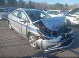 Chevrolet Cruze Lt Auto 1G1BE5SM7J7197130 снимка