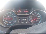 Chevrolet Cruze Lt Auto 1G1BE5SM7J7197130 снимка