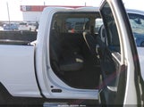 Ram  Tradesman 4X2 6'4 Box 3C6UR4CJ7HG536638 снимка