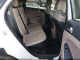 Hyundai Tucson Limited KM8J3CAL5LU086890 снимка