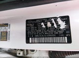 Hyundai Tucson Limited KM8J3CAL5LU086890 снимка