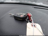 Ford Fusion Sel 3FAHP0JA8CR114389 снимка