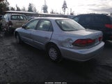 Honda Accord 2.3 Vp 1HGCF86602A093140 снимка