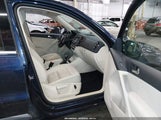 Miniaturka zdjęcia 5