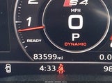 Audi S4 3.0T Premium Plus WAUB4AF42JA063428 снимка