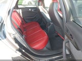Audi S4 3.0T Premium Plus WAUB4AF42JA063428 снимка