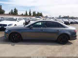 Audi S4 3.0T Premium Plus WAUB4AF42JA063428 снимка