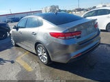 Kia Optima Ex 5XXGU4L32GG111755 снимка