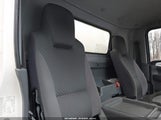 Isuzu Npr Gas Reg 54DB4W1B0DS801923 снимка