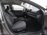 Kia K4 Ex 3KPFU4DE1SE198805 снимка