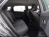 Kia K4 Ex 3KPFU4DE1SE198805 снимка