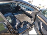 Tesla Model 3 Rear-Wheel Drive 5YJ3E1EA4PF430678 снимка