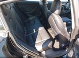 Tesla Model 3 Rear-Wheel Drive 5YJ3E1EA4PF430678 снимка
