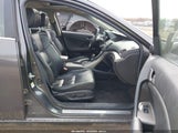 Acura Tsx JH4CU26669C010745 снимка