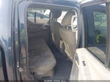 Nissan Frontier Sv 1N6AD0ER6KN744026 снимка