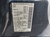 Nissan Frontier Sv 1N6AD0ER6KN744026 снимка