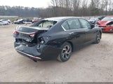 Honda Accord Lx 1HGCR2F39GA129974 снимка