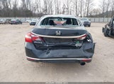 Honda Accord Lx 1HGCR2F39GA129974 снимка