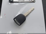 Honda Accord Lx 1HGCR2F39GA129974 снимка