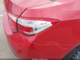 Toyota Corolla Le 5YFBURHE8GP510257 снимка