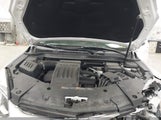 Chevrolet Equinox Ls 2GNFLEEK7H6145250 снимка
