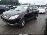 Hyundai Veracruz Gls KM8NUDCC9BU173563 снимка