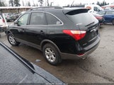 Hyundai Veracruz Gls KM8NUDCC9BU173563 снимка