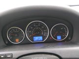 Hyundai Veracruz Gls KM8NUDCC9BU173563 снимка