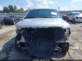 Ford F-150 Xlt 1FTFW1CF0BFA24085 снимка