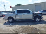 Ford F-150 Xlt 1FTFW1CF0BFA24085 снимка