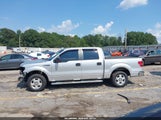 Ford F-150 Xlt 1FTFW1CF0BFA24085 снимка