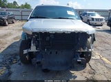 Ford F-150 Xlt 1FTFW1CF0BFA24085 снимка