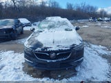 Buick Regal Sportback Essence W04GR6SX6J1143509 photo